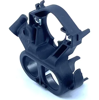 Pila Příruba Husqvarna 555, 560, 562 - Originál 505165201