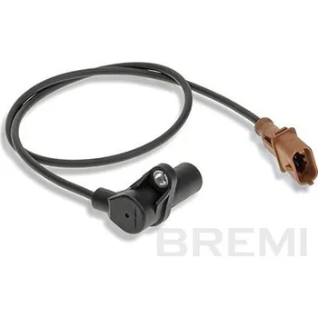 Kliková hřídel Generátor impulsů, klikový hřídel BREMI 60581