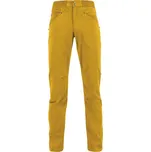 KARPOS Noghera Pants, Sunset velikost: 54
