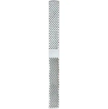 Podkovářské vybavení Rašple na kopyta, 35 cm, bez rukojeti