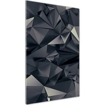 Obraz Foto obraz akrylové sklo vertikální Abstraktní pozadí