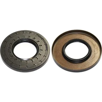 Autodíl Těsnící kroužek kloubové hřídele ELRING 569.130