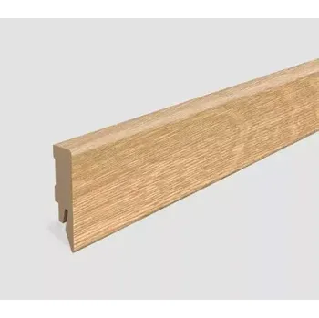 soklová lišta Egger CUBICAL L613 soklová lišta (10 ks / bal.)