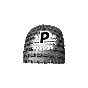 4x4 pneu JOURNEY TYRE P322 22x11.00 -8 43F TL 4PR