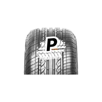 HIFLY HF201 175/60 R14 79H