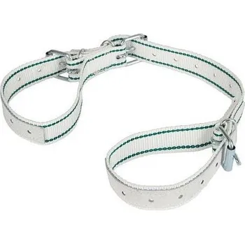 Pouta STANDARD - řemenová stavitelná