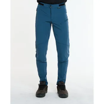 Pánské kalhoty DHaRCO Mens Gravity Pants Maverick Velikost: M