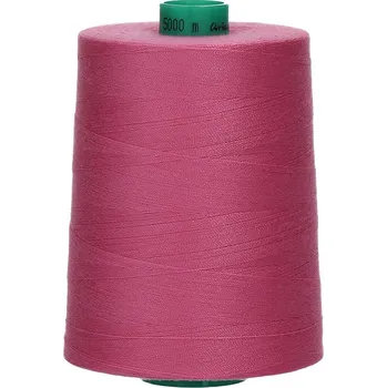 Nit Ariadna Polyesterová střižová nit Talia 50E 5000 m - 0118