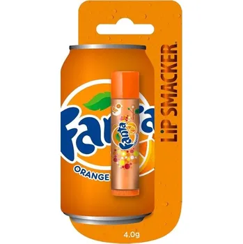 Pleťový krém Lip Smacker Fanta - balzám na rty