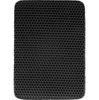 Přislušenství pro kočičí toaletu Podložka pod kočičí záchod