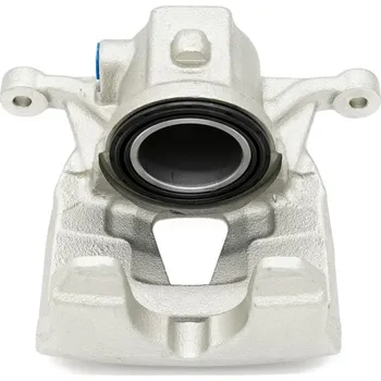 Brzdový třmen Brzdový třmen MINI Countryman Paceman - přední levý