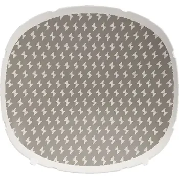 Toaleta pro kočku Podložka k toaletě pro kočky CATLINK BAYMAX a BAYMAX LITE