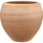 Terra Moderna Siena Chalk White Ø 65 cm / V 60 cm