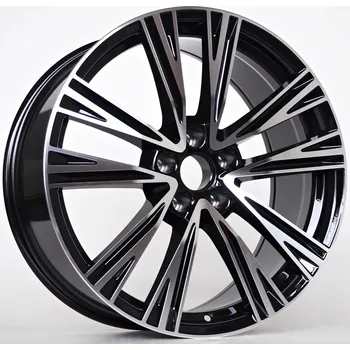 Alu kolo Alu kola Replica Aria 8,5X19 5X112 ET42 66.45 BFM