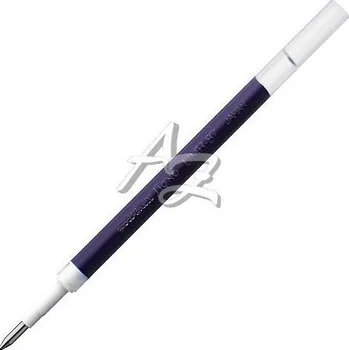 Náplň do psacích potřeb náplň UMR-87 pro UMN-207/UMN-152 Modrá, 12ks UNI