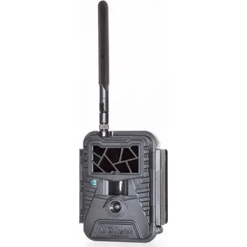 Fotopast Fotopast UOVision UM 595 Easy Mail 4G LTE