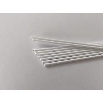 Páječka Pájka stříbrná obalovaná L-Ag40Sn