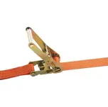 Upínací popruh Pewag ZG 80 Z/ RH 10 m