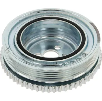 Řemenice, klikový hřídel CORTECO 80000926