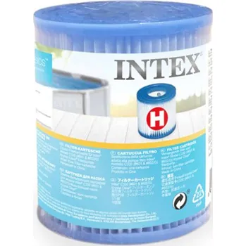 Intex H 29007