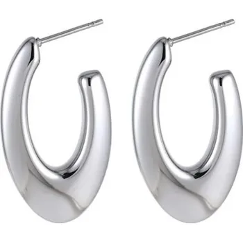 Náušnice Free Style Visací náušnice z chirurgické oceli ESS778ST-32