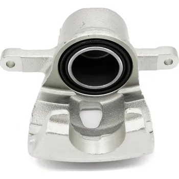 Brzdový třmen Brzdový třmen TOYOTA YARIS (P9,P13) - přední levý