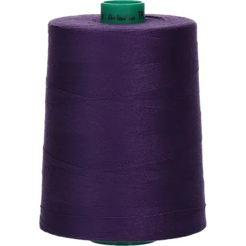 Nit Ariadna Polyesterová střižová nit Talia 50E 5000 m - 7223