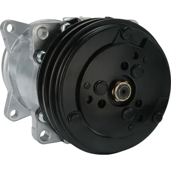 Kompresor klimatizace Kompresor, klimatizace BOSCH 1 986 AD1 317