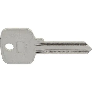 Klíč Greenteq SX - Klíč k vložce