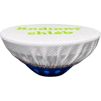 chlebník RODINNÝ CHLÉB Velikost: Kruh malá