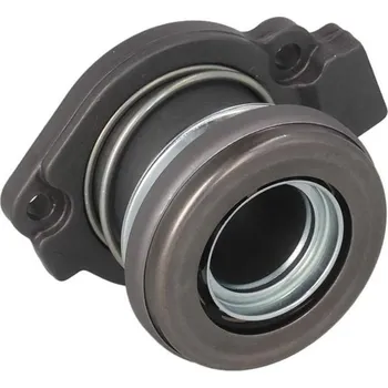 Spojková sada Centrální vysouvač, spojka KAMOKA CC117