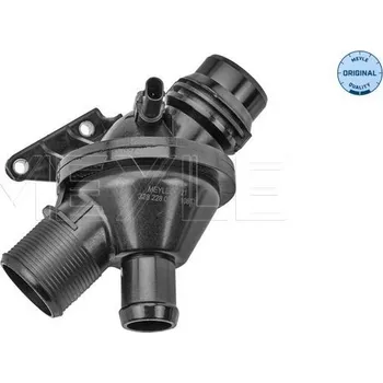 Těsnění motoru Termostat, chladivo MEYLE 328 228 0014