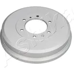 Brzdový buben ASHIKA 56-09-904C