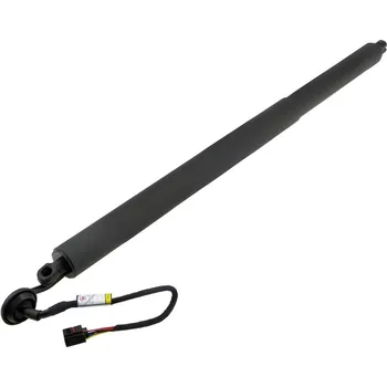 Dveře karosérie Elektrická vzpěra pátých dveří (kufru) LAND ROVER DISCOVERY |