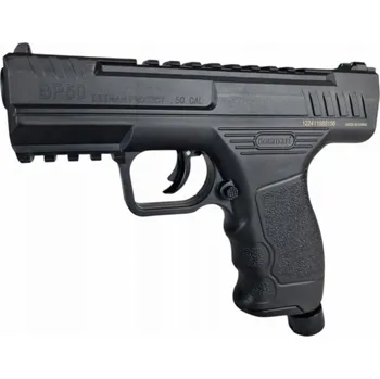 Vzduchovka Beeman BP50 12,7 mm