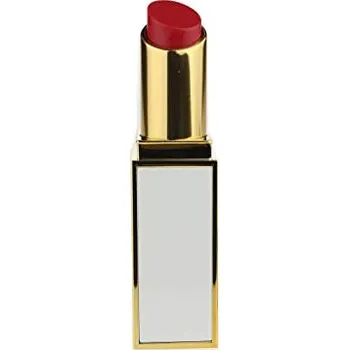 Rtěnka Tom Ford Soleil Shine Lip Color Rtěnka 07 Willful