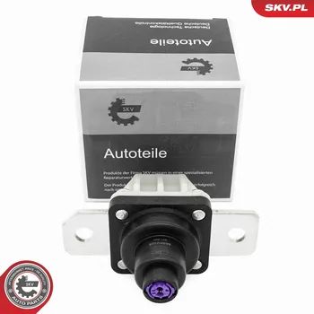 Čidlo automobilu Senzor, bateriový management ESEN SKV 96SKV328