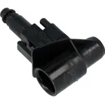 Tryska páry kávovaru Saeco 996530050488