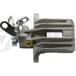 Brzdový třmen vika 66150903201