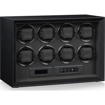 Natahovač hodinek Natahovač Heisse & Söhne Watch Guard 8 70019-246.142 + 5 let záruka a dárek ZDARMA