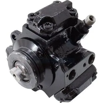 Palivové čerpadlo Vysokotlaké čerpadlo MEAT & DORIA 78608R