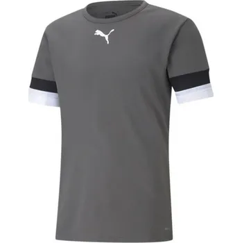 Dres Puma teamRISE Jersey 70493213 Velikost XS