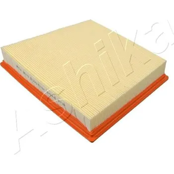 Vzduchový filtr Vzduchový filtr ASHIKA 20-0L-L23