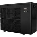 Fairland invertorové tepelné čerpadlo Rapid Inverter RIC26 (IPHCR26) 10,5kW s chlazením