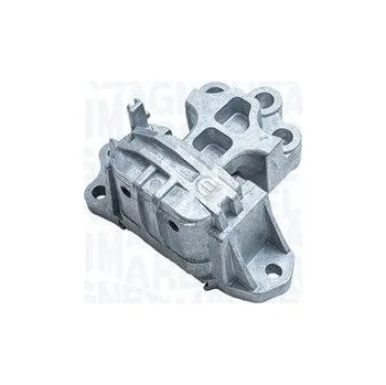 Zavěšení motoru Držák, zavěšení motoru MAGNETI MARELLI 030607020482