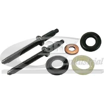 Systém vstřikování 3RG Sada těsnění, vstřikovací tryska 86236