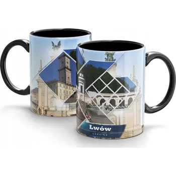 Hrneček Armepol keramický 300 ml