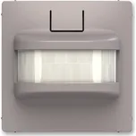 Snímač automatického spínače, 2 detekční roviny ABB Zoni 3299T-A02182 244 greige