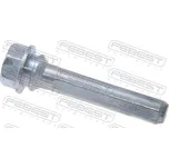 Vodicí čep, brzdový třmen FEBEST 0174-190F