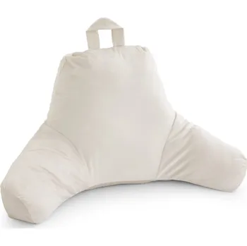 Polštář Opěrný polštář 97x74 cm Kingsley – Catherine Lansfield ID_1747396